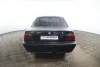 BMW 7-Series  Thumbnail 6