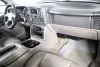 Chevrolet Tahoe  Thumbnail 10