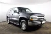 Chevrolet Tahoe  Thumbnail 3