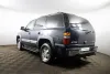 Chevrolet Tahoe  Thumbnail 7