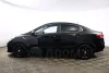 Kia Rio  Thumbnail 8