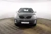 Kia Sorento  Thumbnail 2