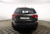 Kia Sorento  Thumbnail 6