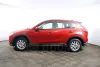 Mazda CX-5  Thumbnail 8