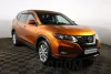 Nissan X-Trail  Thumbnail 3