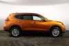 Nissan X-Trail  Thumbnail 4
