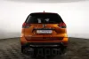 Nissan X-Trail  Thumbnail 6