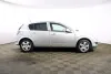 Opel Astra  Thumbnail 4