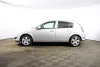 Opel Astra  Thumbnail 8