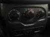 Dacia Dokker Express 1.6 SCe 102hk Nyservad Thumbnail 3