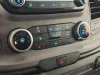 Ford Transit Custom L2 Värmare Dragkrok 2xSkjutdörrar Moms Thumbnail 3