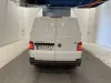 Volkswagen Transporter L2 205hk 4Motion Drag Värmare MOMS Thumbnail 1