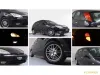 Ford Focus 1.6 Ghia Thumbnail 9