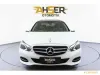 Mercedes-Benz E 250 CDI Edition Thumbnail 6