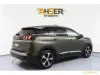 Peugeot 3008 1.6 PureTech Active Prime Edition Thumbnail 3