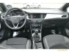 Opel Astra 1.5 D GS Line Thumbnail 6