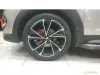 Hyundai Tucson 1.6 GDi Elite Thumbnail 3