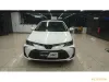 Toyota Corolla 1.8 Hybrid Vision Thumbnail 1