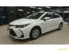 Toyota Corolla 1.8 Hybrid Vision Thumbnail 2