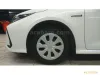 Toyota Corolla 1.8 Hybrid Vision Thumbnail 3