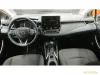Toyota Corolla 1.8 Hybrid Vision Thumbnail 7