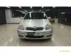 Toyota Yaris 1.3 Sol Thumbnail 1