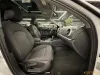 Audi A3 A3 Sportback 30 TFSI Dynamic Thumbnail 7