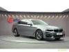 BMW 5 Serisi 520i Executive M Sport Thumbnail 1