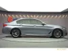 BMW 5 Serisi 520i Executive M Sport Thumbnail 2