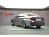 BMW 5 Serisi 520i Executive M Sport Thumbnail 5