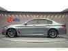BMW 5 Serisi 520i Executive M Sport Thumbnail 6