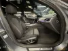 BMW 5 Serisi 520i Executive M Sport Thumbnail 7
