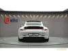 Porsche 911 Carrera 4S Thumbnail 4