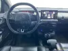 Citroen C4 Cactus 1.6 e-HDi Feel Thumbnail 10