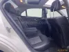 Mercedes-Benz E 250 CDI Premium Thumbnail 9