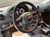 Audi A3 A3 Sportback 1.2 TFSI Attraction Thumbnail 10