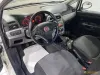 Fiat Punto 1.3 Multijet Pop Thumbnail 4