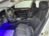 Honda Civic 1.5 i-VTEC Elegance Thumbnail 6