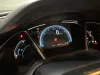 Honda Civic 1.5 i-VTEC Elegance Thumbnail 7