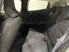 Renault Clio 1.5 BlueDCI Joy Thumbnail 9