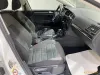 Volkswagen Golf 1.6 TDi Comfortline Thumbnail 10