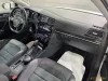 Volkswagen Golf 1.5 TSi Comfortline Thumbnail 10