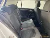 Volkswagen Golf 1.5 TSi Comfortline Thumbnail 9