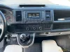 Volkswagen Transporter Tek Kabin (2+1) Thumbnail 10