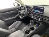 Honda Civic 1.5 i-VTEC Eco Executive Plus Thumbnail 10