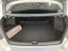 Honda Civic 1.5 i-VTEC Eco Executive Plus Thumbnail 5