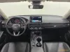 Honda Civic 1.5 i-VTEC Eco Executive Plus Thumbnail 9