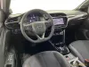 Opel Corsa 1.2 Turbo Ultimate Thumbnail 8