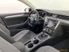 Volkswagen Passat 1.4 TSi BlueMotion Trendline Thumbnail 10