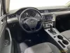 Volkswagen Passat 1.4 TSi BlueMotion Trendline Thumbnail 8